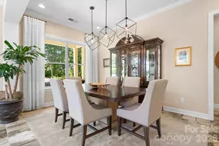 7142 Hanging Rock Ct, Denver, NC 28037 - Photo 19