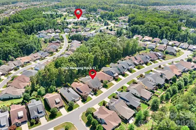 7142 Hanging Rock Court, Denver, NC 28037 - Photo 39