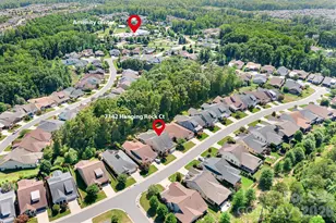 7142 Hanging Rock Ct, Denver, NC 28037 - Photo 39