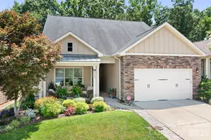 7142 Hanging Rock Ct, Denver, NC 28037 - Photo 3
