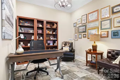 7142 Hanging Rock Court, Denver, NC 28037 - Photo 7