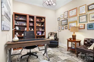 7142 Hanging Rock Ct, Denver, NC 28037 - Photo 7