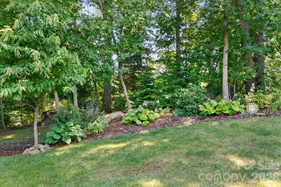 7142 Hanging Rock Court, Denver, NC 28037 - Photo 37