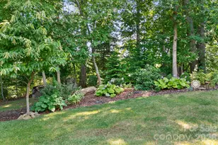 7142 Hanging Rock Ct, Denver, NC 28037 - Photo 37