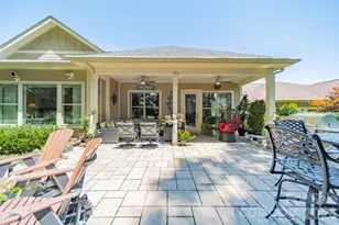 7142 Hanging Rock Ct, Denver, NC 28037 - Photo 33