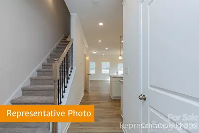 5422 Porterhouse Way #9A, Charlotte, NC 28215 - Photo 3