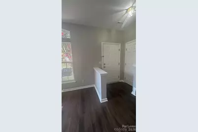 1306 Stourbridge Lion Drive, Charlotte, NC 28213 - Photo 3