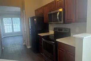 1306 Stourbridge Lion Dr, Charlotte, NC 28213 - Photo 7