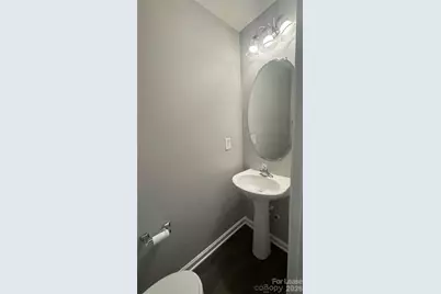 1306 Stourbridge Lion Drive, Charlotte, NC 28213 - Photo 11