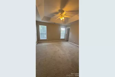 1306 Stourbridge Lion Drive, Charlotte, NC 28213 - Photo 15