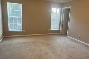 1306 Stourbridge Lion Dr, Charlotte, NC 28213 - Photo 15