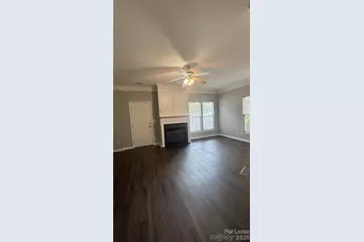 1306 Stourbridge Lion Drive, Charlotte, NC 28213 - Photo 9