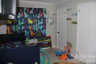 209 Azalea Rd, Lancaster, SC 29720 - Photo 5