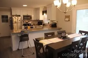 209 Azalea Rd, Lancaster, SC 29720 - Photo 1