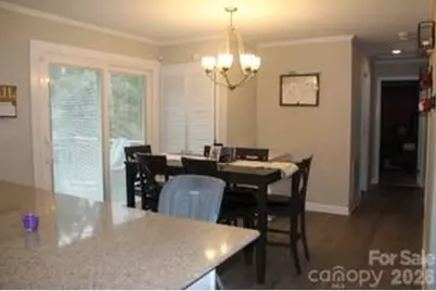 209 Azalea Road, Lancaster, SC 29720 - Photo 7