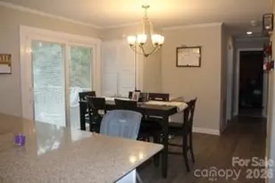 209 Azalea Rd, Lancaster, SC 29720 - Photo 7