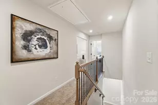 5216 Wyes Oak Ln, Charlotte, NC 28269 - Photo 11