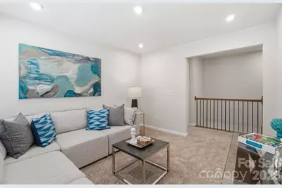 5216 Wyes Oak Lane, Charlotte, NC 28269 - Photo 13