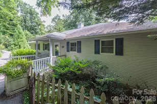 275 Allen Mountain Dr, Black Mountain, NC 28711 - Photo 7