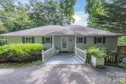 275 Allen Mountain Drive, Black Mountain, NC 28711 - Photo 31
