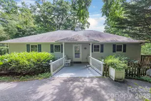 275 Allen Mountain Dr, Black Mountain, NC 28711 - Photo 31