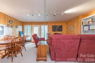 275 Allen Mountain Dr, Black Mountain, NC 28711 - Photo 21