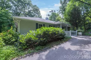 275 Allen Mountain Dr, Black Mountain, NC 28711 - Photo 33