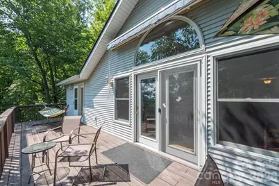 275 Allen Mountain Drive, Black Mountain, NC 28711 - Photo 29
