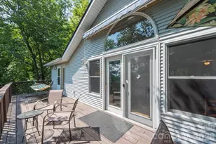 275 Allen Mountain Dr, Black Mountain, NC 28711 - Photo 29