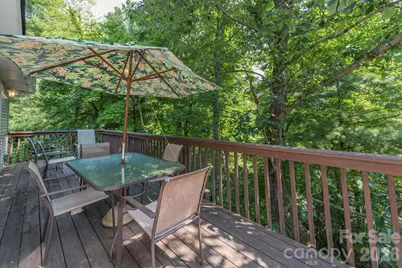 275 Allen Mountain Drive, Black Mountain, NC 28711 - Photo 5