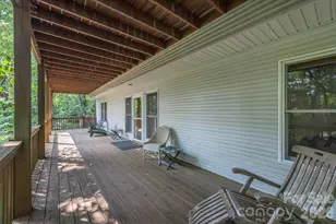 275 Allen Mountain Dr, Black Mountain, NC 28711 - Photo 3
