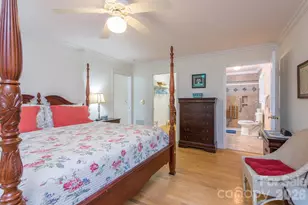 275 Allen Mountain Dr, Black Mountain, NC 28711 - Photo 17
