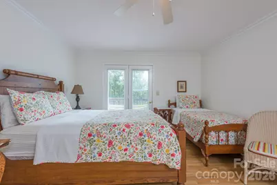 275 Allen Mountain Drive, Black Mountain, NC 28711 - Photo 19