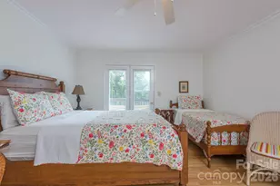 275 Allen Mountain Dr, Black Mountain, NC 28711 - Photo 19