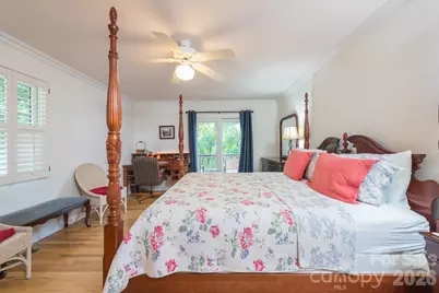 275 Allen Mountain Drive, Black Mountain, NC 28711 - Photo 15
