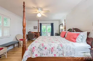275 Allen Mountain Dr, Black Mountain, NC 28711 - Photo 15