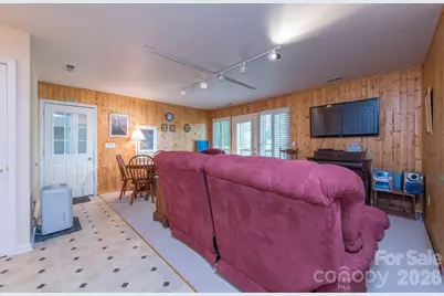 275 Allen Mountain Drive, Black Mountain, NC 28711 - Photo 23