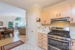 275 Allen Mountain Dr, Black Mountain, NC 28711 - Photo 13
