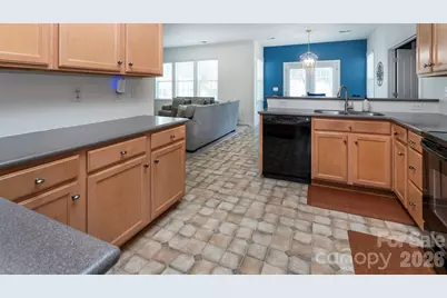 1601 Bay Meadows Avenue NW, Concord, NC 28027 - Photo 9