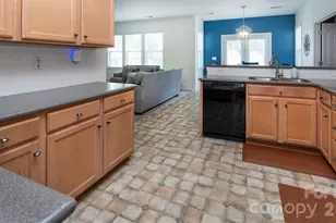 1601 Bay Meadows Ave NW, Concord, NC 28027 - Photo 9