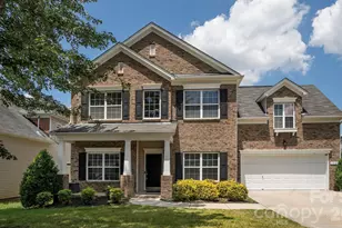 1601 Bay Meadows Ave NW, Concord, NC 28027 - Photo 1
