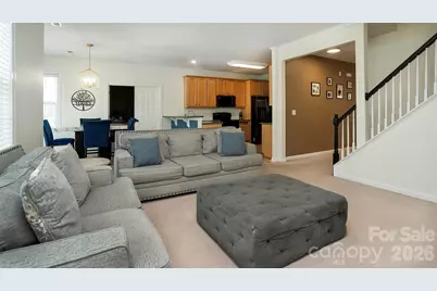 1601 Bay Meadows Avenue NW, Concord, NC 28027 - Photo 7