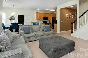1601 Bay Meadows Ave NW, Concord, NC 28027 - Photo 7