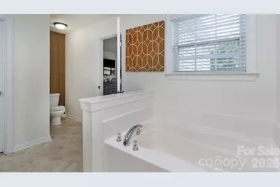 1601 Bay Meadows Avenue NW, Concord, NC 28027 - Photo 15