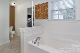 1601 Bay Meadows Ave NW, Concord, NC 28027 - Photo 15