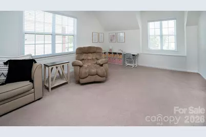1601 Bay Meadows Avenue NW, Concord, NC 28027 - Photo 21