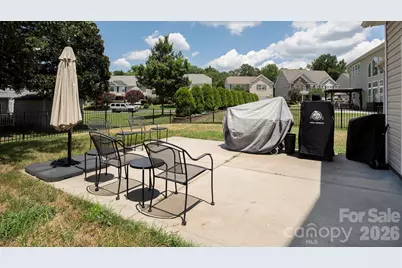 1601 Bay Meadows Avenue NW, Concord, NC 28027 - Photo 3