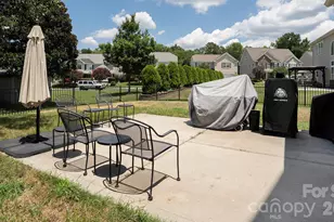1601 Bay Meadows Ave NW, Concord, NC 28027 - Photo 3