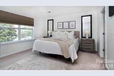 1601 Bay Meadows Avenue NW, Concord, NC 28027 - Photo 13