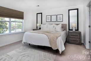 1601 Bay Meadows Ave NW, Concord, NC 28027 - Photo 13